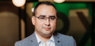 Kodak Alaris y el Avance de la Digitalización en Latam