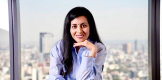 Sally Velis “Debemos hacer la vida más fácil al usuario si queremos ser relevantes”