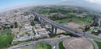 Obras por Impuestos supera la barrera de S/ 10 mil millones a través de 572 proyectos adjudicados
