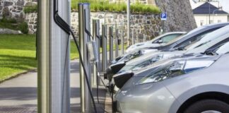 Regulación en la cadena de suministro de vehículos eléctricos: La clave para la transición energética