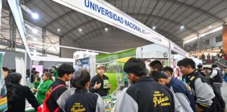 Mejores oportunidades para más profesionales gracias a nuevas inversiones