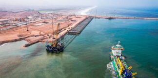 Exportaciones: Cómo evitar riesgos y asegurar pagos internacionales