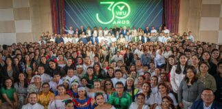 Grupo Viru cumple 30 años promoviendo el desarrollo de la agroindustria sostenible en el Perú