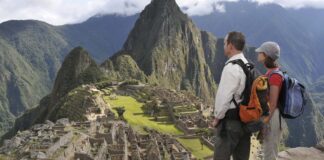 Día del Turismo: Cusco es uno de los principales impulsores de la economía nacional y destino preferido por los turistas