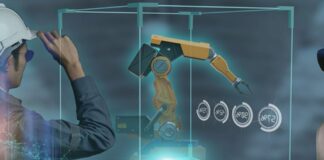 NTT DATA presenta la plataforma Ultralight Edge AI