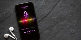 Cómo evitar el robo de cuentas de Spotify