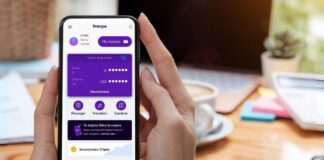 Prexpe revoluciona el mercado de cambio de moneda en Perú