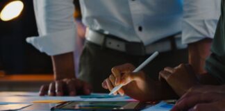 Nace A, el ecosistema de agencias creativas y digitales de Atrevia