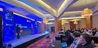El Open Telco Cloud Summit termina su primera edición con la innovación tecnológica como principal protagonista