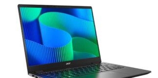Cómo elegir la laptop ideal para trabajar