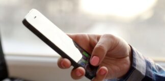 Monnet Payments lanza pagos en tiempo real y ampliación de billeteras virtuales en Perú