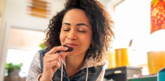 ¿Los snacks siguen en vigencia? Esto dicen los consumidores