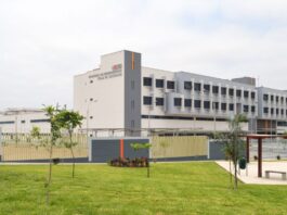 Récord de empresas precalifican para adjudicación en Operación y Mantenimiento del HEVES