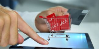 CAPECE lanza sello de confianza para elevar el estándar de comercio online en el Perú