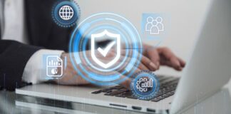 Cuatro retos tecnológicos cruciales en ciberseguridad para las empresas