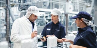 Productos refrigerados: ¿Cómo atraer a los consumidores y satisfacer sus demandas?
