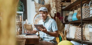 Nuevos negocios: ¿Qué es lo que debes de saber para emprender?
