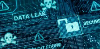 Las filtraciones de datos en 2024 ya se cuentan por miles de millones