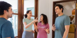 Conoce estrategias para revolucionar tu networking