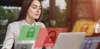 Seis consejos para evitar convertirse en una mula bancaria