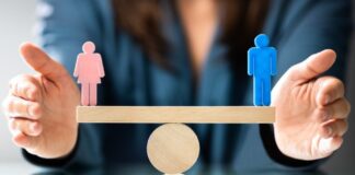 Desigualdad salarial en el Perú: hombres ganan un 25% más que las mujeres