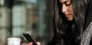 Recomendaciones para una adecuada inclusión financiera