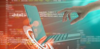 Día Mundial del Software Libre: una herramienta para el progreso social y la transparencia tecnológica