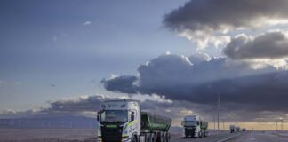 ARTISA explica por qué es buena idea externalizar las flotas de transporte
