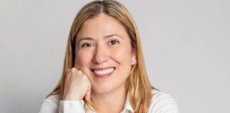 El trabajo articulado entre el sector público y privado es clave para avanzar en la cultura del reciclaje