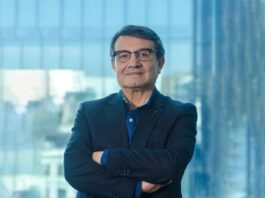 Cámara Minera de Chile busca sinergias para el desarrollo del sector