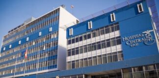 Proyecto Nuevo Hospital General de la FAP requerirá una inversión de US$ 129 millones