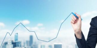 Tres consejos para calcular el valor de tus activos inmobiliarios de forma estratégica