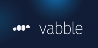 Mejora tu flujo de caja con Vabble, una herramienta financiera tecnológica