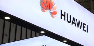 Conectividad con conciencia: las telcos se vuelven ecológicas