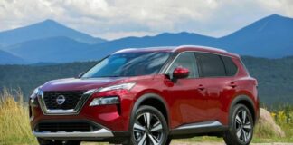 ¿Qué opciones de SUV ofrece Nissan para una experiencia de manejo cómoda y segura?