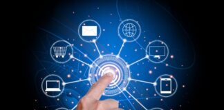 Spring cleaning digital: renueva y protege tu mundo cibernético