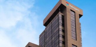 Cámara de Comercio de Lima pidió al Gobierno detener su posible intención de remover al directorio de Petroperú