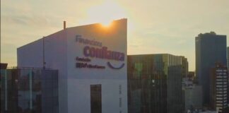 Financiera Confianza celebra histórica colocación de Certificados de Depósito Negociables por 50 millones de soles