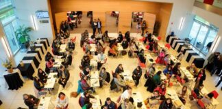 Más de 50 emprendedoras del Región del Biobío impulsan sus negocios con el programa “Yo Puedo Mujer Emprendedora 2024”