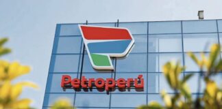 Directorio de Petroperú presenta su renuncia