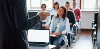 Cómo un MBA potencia tu marca personal y abre oportunidades