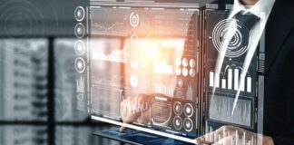 La IA y el aprendizaje automático, tendencias claves de los centros de datos