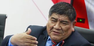 Petroperú tendrá nueva inyección financiera