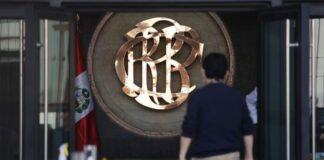 Programa Monetario de setiembre 2024