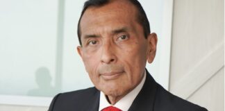La Indemnización Vacacional