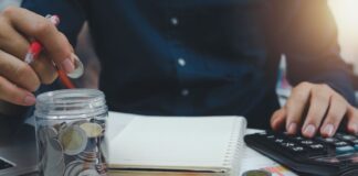 ¿Cómo identificar opciones de inversión seguras? Cuatro consejos para proteger el patrimonio