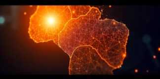 El Futuro de las Apuestas en Línea en América Latina: Potencial Económico y Regulación con Olimpo Bet