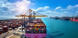 Reducción de tasa del Drawback afectará exportaciones no tradicionales y la generación de más empleos formales y dignos