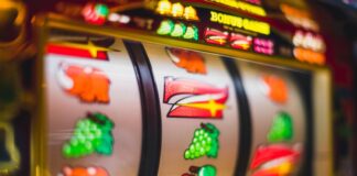 Tragaperras populares en Perú: Lo que les gusta a los jugadores