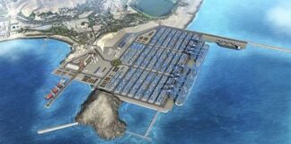 Como crear una empresa exportadora o importadora en chancay